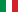 flag-italia