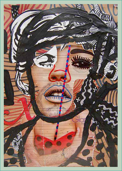 PAINTING