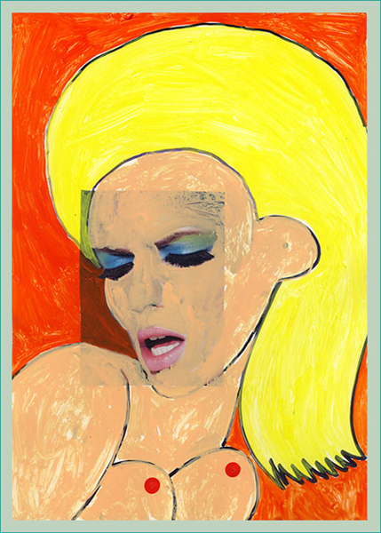 PAINTING