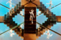 "Omaggio a Escher ed altrestorie"