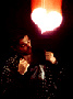 "Pennellate di luce"