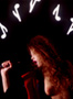 "Pennellate di luce"