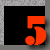 Mostre Improbabili, 5 - Il Web