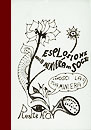 esplosione nella miniera dei sogni