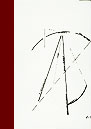 parole astratte + - concrete