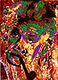 digitale