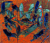 digitale