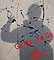 Ga Ma – Fo Ga Art  (in collaborazione con Maurizio Follin)