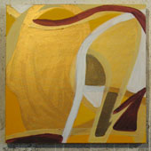 foto - simonetta borrelli -