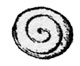 spirale