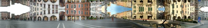 palcoscenico