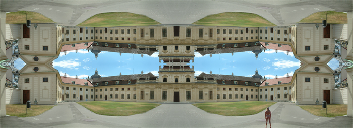 riflesso fallace