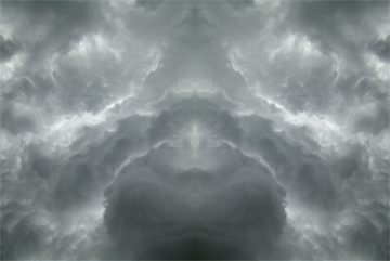tempesta