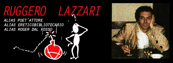 Vai alla pagina biografica dis Ruggero Lazzari