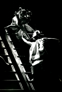 foto - Costantino Spatafora
