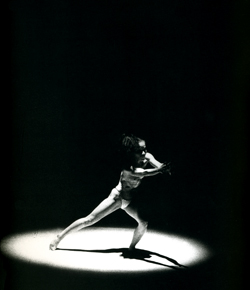 foto - Costantino Spatafora