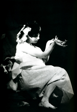 foto - Costantino Spatafora