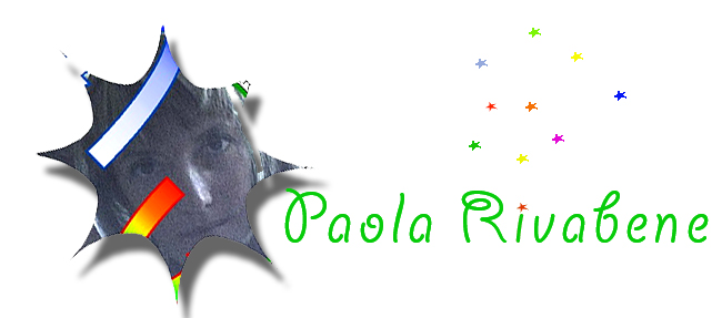 Paola Rivabene