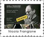 d'arte - Nicola Frangione