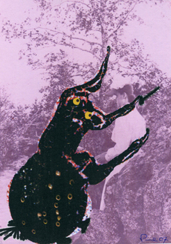 Paul Tiitila