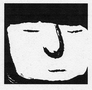 disegno